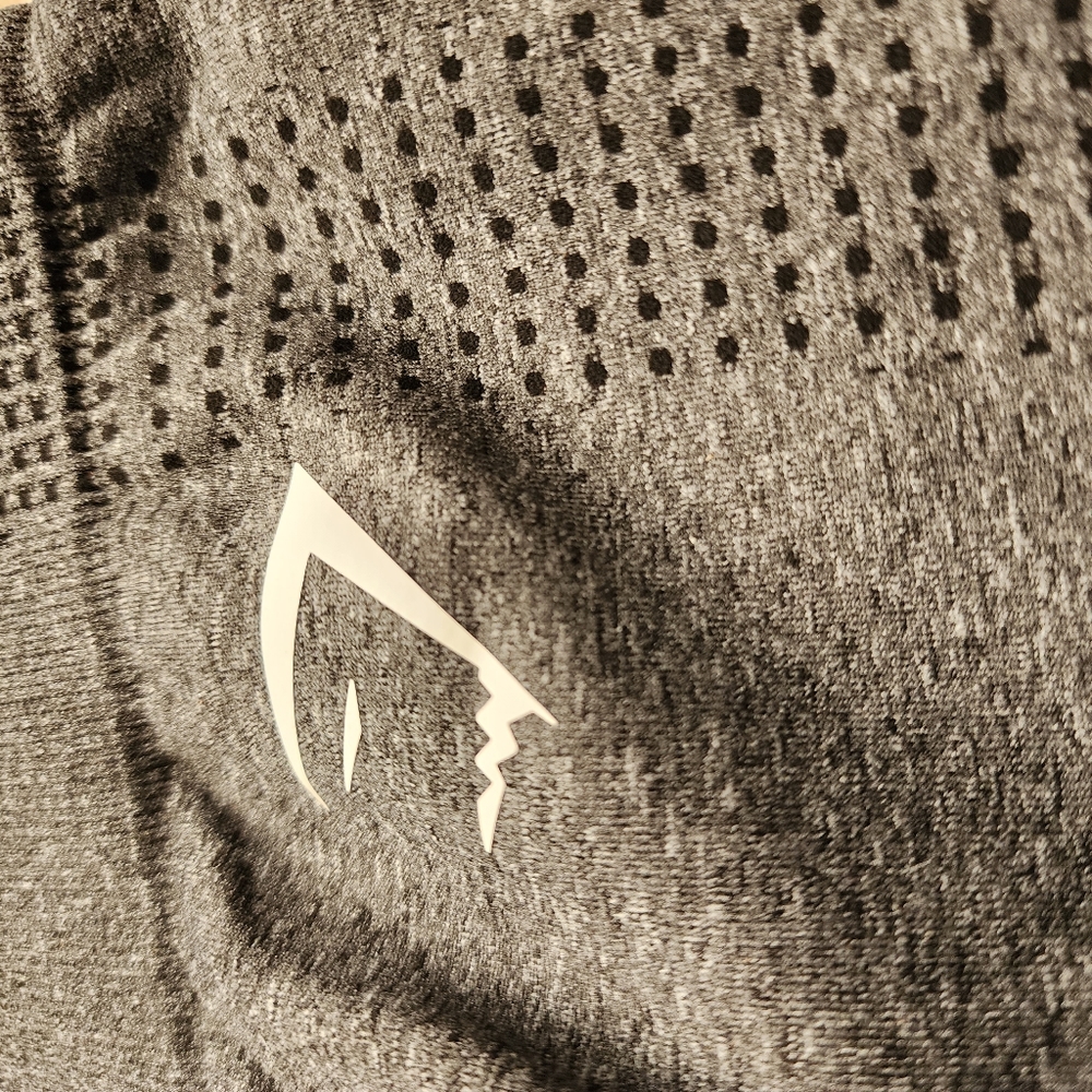 🆕 WOT Gymshark vital seamless 2.0 leggings - Picture 2 of 6